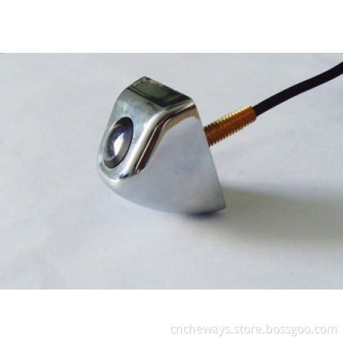 Rearview Car Camera (C-15B)